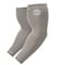 Ergodyne M Gray Cooling Arm Sleeves Performance Knit Pair 6690 - alternate 1